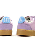 Veja x The campamento - sneakers - orchid faubourg