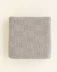 HVID - Blanket Ivy - pebble