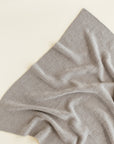 HVID - Blanket Ivy - pebble