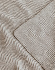 HVID - Blanket Ivy - pebble