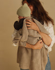 HVID - Blanket Ivy - pebble