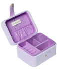 Rockahula - unicorn jewellery box
