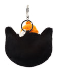 Jellycat - jellycat bag charm