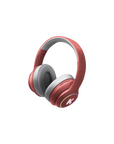 Kidywolf - k-ears - bluetooth headphones - burgundy