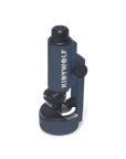 Kidywolf - kidymicroscope - portable microscope - blue