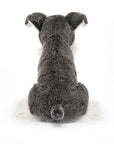 Jellycat - lawrence schnauzer