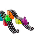 Magna Tiles - downhill duo - 40 stuks
