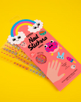 Omy - nail stickers - kawaii