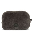 Jellycat - peanut penguin pouch