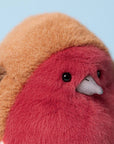 Jellycat - Plum Robin