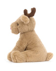 Jellycat - Romi Reindeer