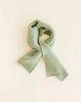 HVID - ivo scarf - mint