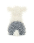 Jellycat - Ewert sheep dog