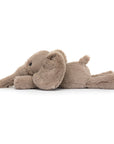 Jellycat - smudge elephant - tiny