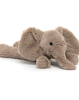 Jellycat - smudge elephant - tiny