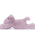 Jellycat - smudge hippo - tiny