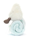 Jellycat - amuseables - cloud soother