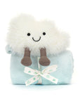 Jellycat - amuseables - cloud soother