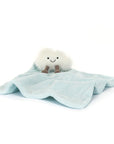 Jellycat - amuseables - cloud soother