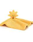 Jellycat - amuseables - sun soother