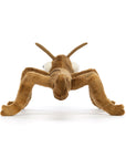 Jellycat - stanley stick insect