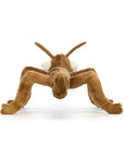 Jellycat - stanley stick insect