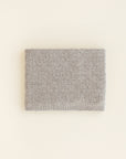 HVID - Tube scarf gigi - pebble