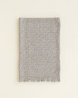 HVID - Tube scarf gigi - pebble