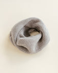 HVID - Tube scarf gigi - pebble