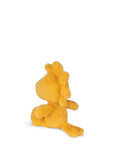 Woodstock - eco fuzzy - yellow