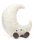 Jellycat - amuseables - gigantic moon