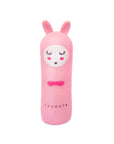 Inuwet - bunny lip balm - Strawberry