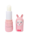 Inuwet - bunny lip balm - Strawberry