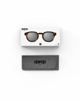Izipizi -