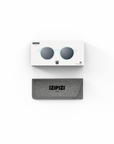 Izipizi -