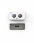 Izipizi -
