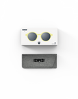 Izipizi -