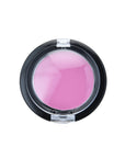 Miss Nella - blush - candy floss