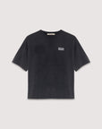 The New Society - Mariana TEEN T-Shirt Galactic -Grey Melange