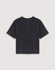 The New Society - Mariana TEEN T-Shirt Galactic -Grey Melange