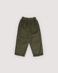The New Society - Nicol pants - hidden forest