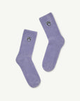 Main Story - terry socks - lila