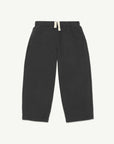 Main Story - Lounge pant - Phantom