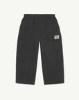 Main Story - Lounge pant - Phantom