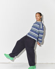 Main Story - Lounge pant - Phantom