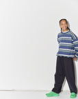 Main Story - Lounge pant - Phantom