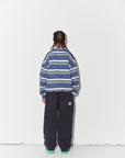 Main Story - Lounge pant - Phantom