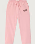 American Vintage - ykobow joggers - smoothie