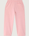 American Vintage - ykobow joggers - smoothie