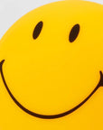 Mr Maria - smiley star light - Hyggekids